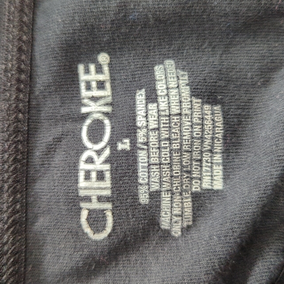 5 Girls tanks/undershirts - Picture 2 of 3